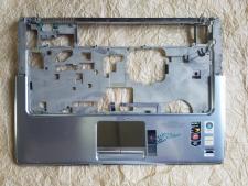 Верхня частина Hp&nbsp;Pavilion&nbsp;DV5-1060EI